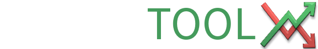 StockToolX Logo